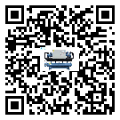 河南省工業雙溫雙控冷水機的兩大制冷方式介紹