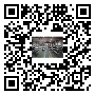 水冷式冷水機(jī)組-郫縣冰水機(jī)組大量批發(fā)價-電鍍冷水機(jī)設(shè)備企業(yè)