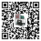 如何將海南省風冷渦旋式冷水機的制冷劑返回到液體分配器