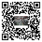 豐順縣螺桿冷水機(jī),豐順縣冷水機(jī)組多少錢,工業(yè)冷水機(jī)供應(yīng)商