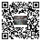 安?？h螺桿冷水機(jī),安?？h冷水機(jī)組多少錢,工業(yè)冷水機(jī)工廠