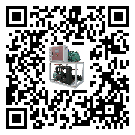 海南省結晶爐行業冷水機制冷系統基本組成