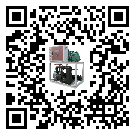 廣西壯族自治區(qū)速凍機壓縮機的噪音造成原因