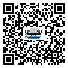 如何提高海南省冰凍機設備的運行效率?