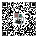 怎么處理臨潭縣半封閉式冷水機(jī)的冷水不循環(huán)問題