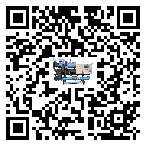浙江省低溫鹽水機(jī)組的主要架構(gòu)有哪些
