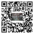 雁峰區螺桿冷水機,雁峰區冷水機組多少錢,工業冷水機生產廠商