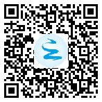 http://www.yuzheedu.com/tag/%E5%86%B7%E6%B0%B4%E6%9C%BA?page=188