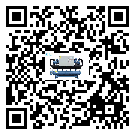 泰和縣結晶爐行業冷水機制冷系統基本組成