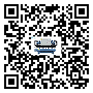 會同縣行業切削液冷卻機的適用類型以及特性