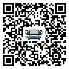 如何讓金鳳區干式冷風機發揮大效率