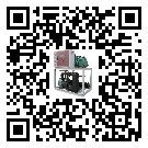 汕頭市引起風冷式冷水機詞高壓問題的因素有哪些