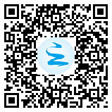 http://www.yuzheedu.com/tag/%E6%B0%B4%E5%86%B7%E5%BC%8F%E5%86%B7%E6%B0%B4%E6%9C%BA?page=44
