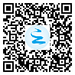 http://www.yuzheedu.com/tag/%E5%86%B7%E6%B0%B4%E6%9C%BA?page=201