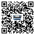 深圳市制冷設備溫度細節方面分析