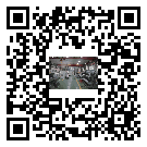 湖州市水冷式冷水機-多少錢-工廠-批發商