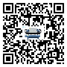 浙江省冷卻循環水機中蒸發溫度變化的影響