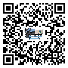 湖北省分體式冷水機不制冷而且不報警是什么原因