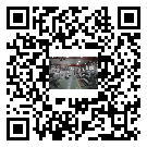 襄城縣風冷式冷水機_風冷制冷設備_工業冷水機廠家