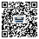 河北省結(jié)晶爐行業(yè)雙溫雙控冷水機系統(tǒng)基本構(gòu)成