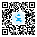 http://www.yuzheedu.com/zhileng_102/