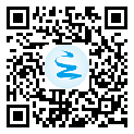 http://www.yuzheedu.com/chengshi_108/