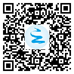 http://www.yuzheedu.com/tag/%E5%86%B7%E6%B0%B4%E6%9C%BA?page=241