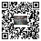 深圳工業(yè)冷水機多少錢一臺-深圳工業(yè)冷水機價格多少-深圳工業(yè)冷水機廠家批發(fā)