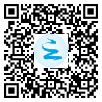 http://www.yuzheedu.com/tag/%E5%86%B7%E6%B0%B4%E6%9C%BA?page=169