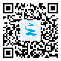 http://www.yuzheedu.com/chengshi_133/