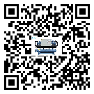 揭陽市制冷機的溫度范圍情況分析