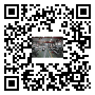 水冷式冷水機組-錦州市冰水機組批發零售-電鍍冷水機設備企業