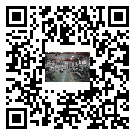 信州區螺桿冷水機,信州區冷水機組報價,工業冷水機生產廠商