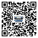 廣西壯族自治區結晶爐行業活塞式冷水機組系統基本構成