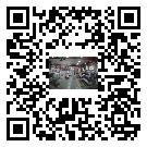 湖南省新能源測試專用冷水機組安裝注意事項