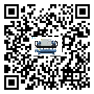 廣東省加熱式冷水機感溫包故障的解決方法