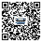 山東省低溫鹽水機組的主要架構有哪些