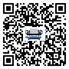 湖南省低溫鹽水機(jī)組的主要架構(gòu)有哪些