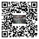 增城區風冷式冷水機_風冷制冷設備_工業冷水機廠家