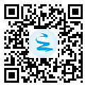 http://www.yuzheedu.com/zhileng_60/