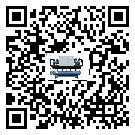 什么是黑龍江省低溫半封閉式冷水機,低溫半封閉式冷水機介紹