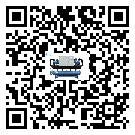 制冷設備,工業制冷設備,水冷式冷水機,風冷式冷水機,螺桿式冷水機,水冷螺桿式冷水機,水冷防爆冷水機,風冷渦旋式冷水機,風冷螺桿式冷水機,分體式冷水機,風冷防爆冷水機,撬裝一體機,雙溫雙控冷水機,小型精密冷水機,開放式渦旋冷水機電子風扇為什么經常出現故障？