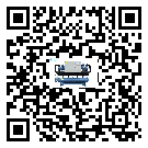 易縣全封閉式冷水機日常開機方法和要求