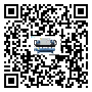 彭山區半封閉式冷水機日常開機方法和要求