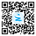 http://www.yuzheedu.com/chengshi_141/