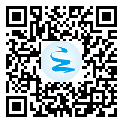 http://www.yuzheedu.com/zhileng_229/
