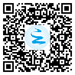 http://www.yuzheedu.com/tag/%E5%86%B7%E6%B0%B4%E6%9C%BA?page=105
