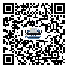 如何提高四川省水冷機設備的運行效率?