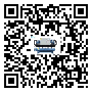 山西省食品行業用水冷式制冷機冷凝器污垢的清除方法