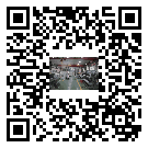 南召縣螺桿冷水機,南召縣冷水機組多少錢一臺,工業冷水機生產廠商